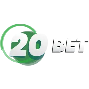 20Bet Casino