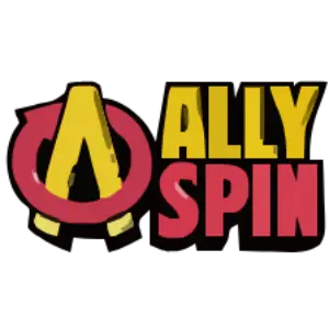 AllySpin Casino