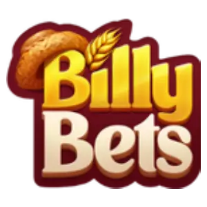 BillyBets Casino