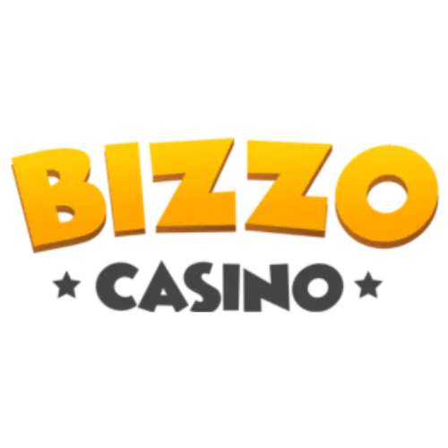 Bizzo Casino