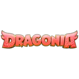 Dragonia Casino