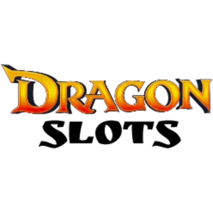 DragonSlots Casino