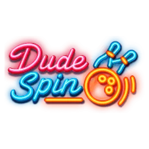 DudeSpin Casino