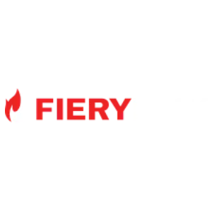 FieryPlay Casino