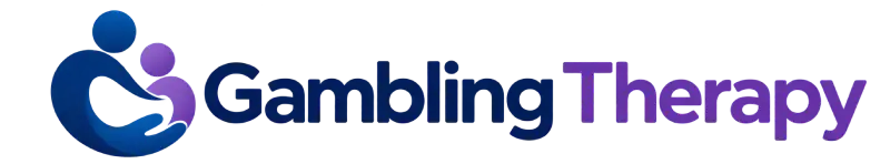 Gambling Therapy