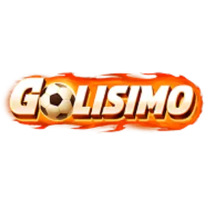 Golisimo Casino