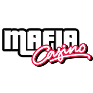 Mafia Casino