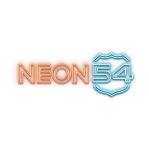 Neon54 Casino