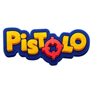 Pistolo Casino