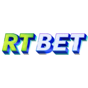 RTBet Casino
