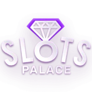 SlotsPalace Casino