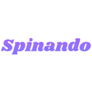 Spinando Casino