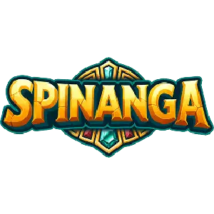 Spinanga Casino