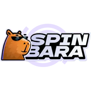 Spinbara Casino